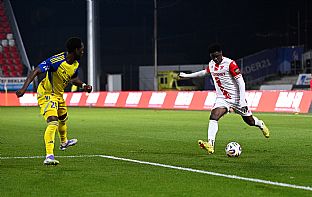  autor: Martin Kramsk