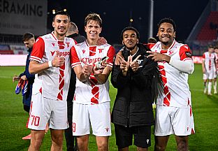  autor: Martin Kramsk