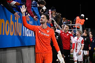  autor: Martin Kramsk