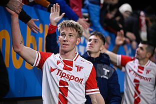  autor: Martin Kramsk