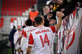  autor: Martin Kramsk