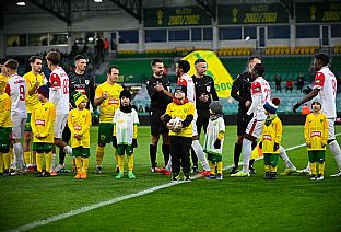  autor: Martin Kramsk