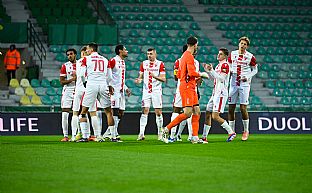  autor: Martin Kramsk