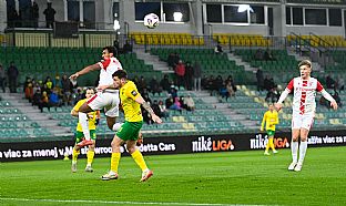  autor: Martin Kramsk