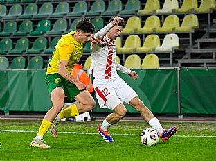  autor: Martin Kramsk