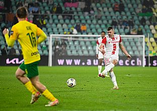  autor: Martin Kramsk