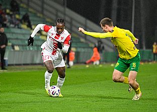  autor: Martin Kramsk