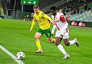  autor: Martin Kramsk