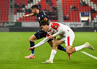  autor: Martin Kramsk