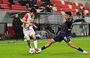  autor: Martin Kramsk