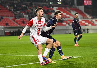  autor: Martin Kramsk