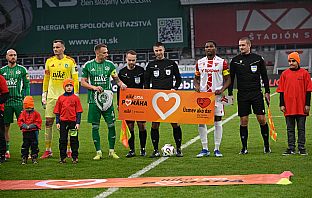  autor: Martin Kramsk