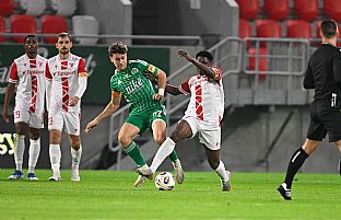  autor: Martin Kramsk