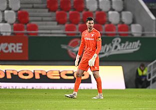  autor: Martin Kramsk