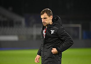  autor: Martin Kramsk