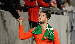  autor: Martin Kramsk