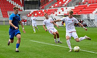  autor: Martin Kramsk