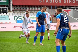  autor: Martin Kramsk