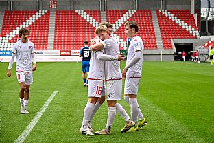  autor: Martin Kramsk