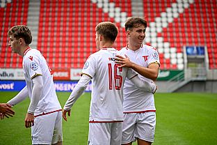  autor: Martin Kramsk