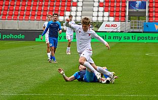  autor: Martin Kramsk