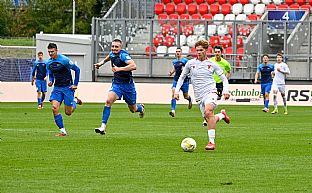  autor: Martin Kramsk