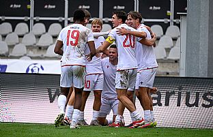  autor: Martin Kramsk