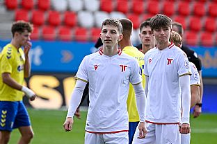  autor: Martin Kramsk