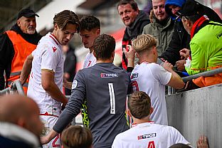  autor: Martin Kramsk