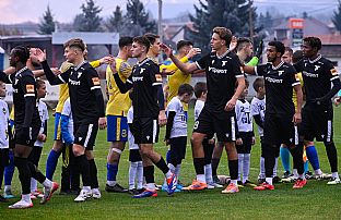  autor: Martin Kramsk