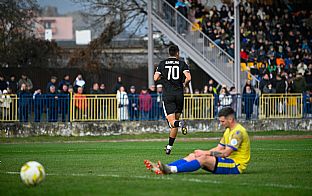  autor: Martin Kramsk