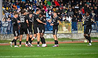  autor: Martin Kramsk