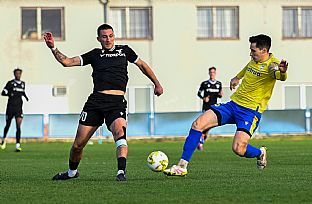  autor: Martin Kramsk