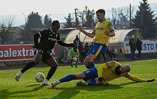  autor: Martin Kramsk