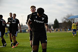  autor: Martin Kramsk