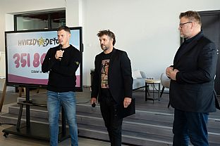  autor: Radovan Stoklasa