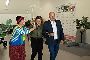  autor: Radovan Stoklasa