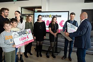  autor: Radovan Stoklasa