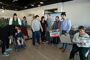  autor: Radovan Stoklasa