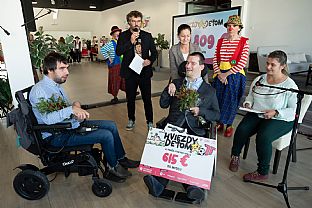  autor: Radovan Stoklasa