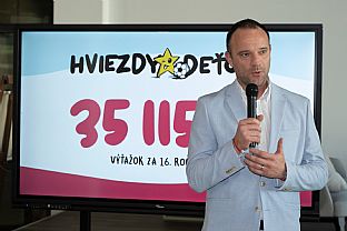  autor: Radovan Stoklasa