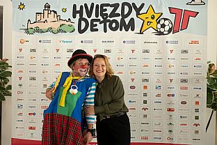  autor: Radovan Stoklasa