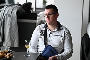  autor: Peter Kapusta