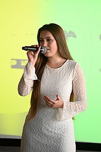  autor: Peter Kapusta