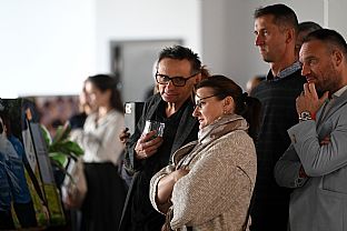  autor: Peter Kapusta