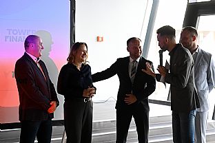  autor: Peter Kapusta