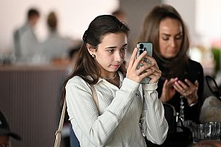  autor: Peter Kapusta