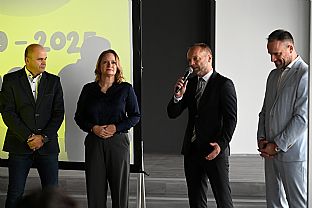  autor: Peter Kapusta