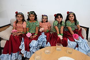  autor: Peter Kapusta