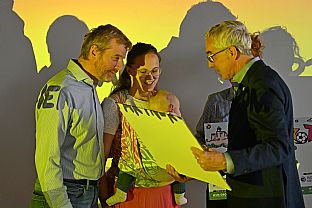  autor: Peter Kapusta